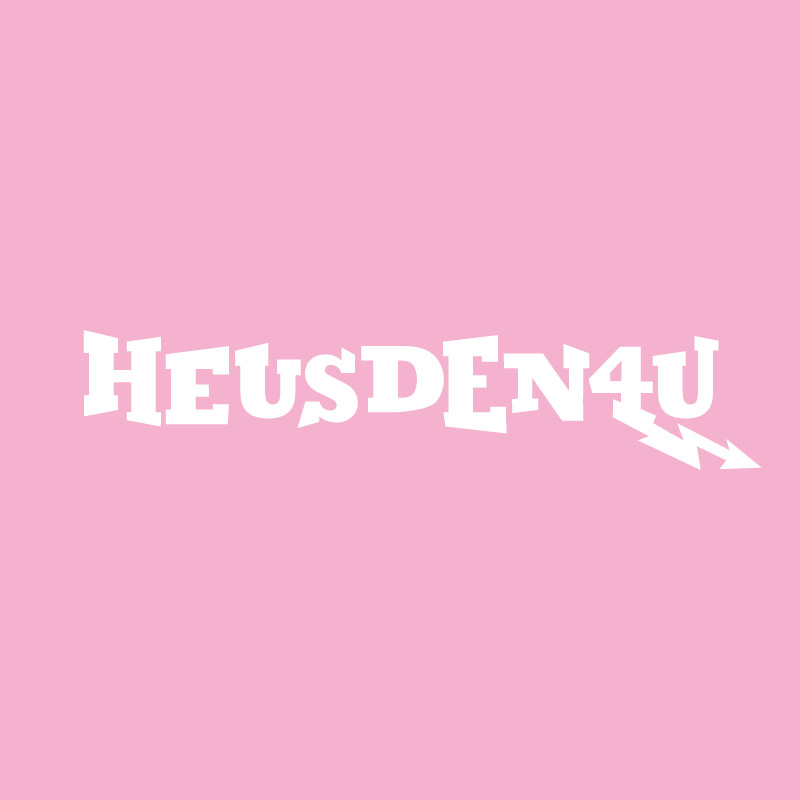 Lees meer over het artikel Logo Heusden4U