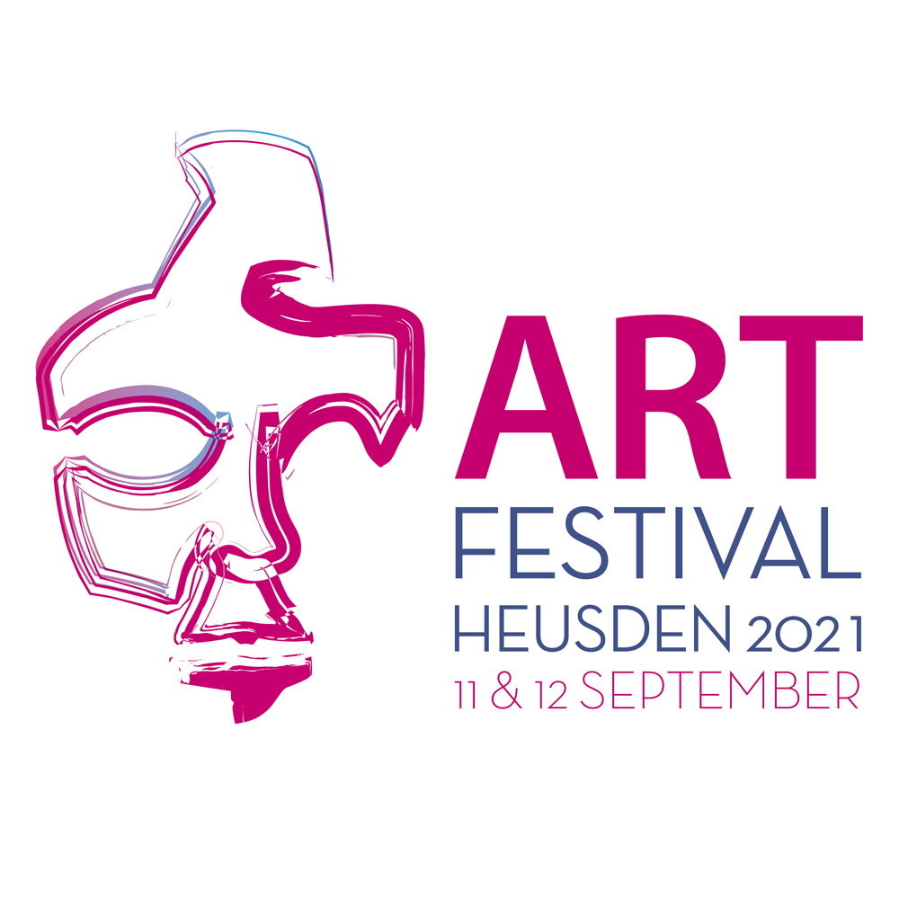 Lees meer over het artikel Art Festival Heusden