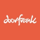 DoorFrank blog