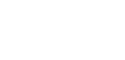 logo_doorfrank